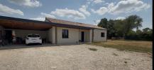 Vente Maison Cieurac 3 pieces 84 m2