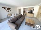 Vente Maison Montagne 4 pieces 78 m2