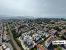 Vente Appartement Saint-jean-de-luz 4 pieces 86 m2