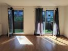 Location Appartement Palaiseau 2 pieces 45 m2