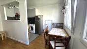 Location Appartement Villejuif 38 m2