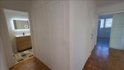 Location Appartement Saint-gratien 3 pieces 65 m2