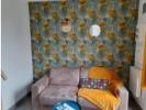Location Appartement Soulac-sur-mer  20 m2