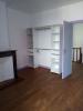Location Appartement Laruscade 3 pieces 100 m2