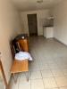Location Appartement Talence 18 m2