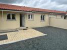 Location Maison Cadaujac 4 pieces 80 m2