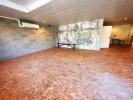 Vente Immeuble Bourron-marlotte 453 m2