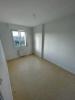 Location Appartement Landres 3 pieces 52 m2