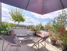 Vente Appartement Villejuif 4 pieces 76 m2
