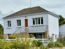 Vente Maison Herbignac 6 pieces 123 m2