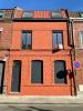 Vente Maison Wasquehal 8 pieces 140 m2