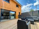 Vente Maison Leognan 4 pieces 86 m2