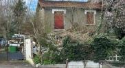 Vente Terrain Bretigny-sur-orge 357 m2