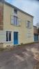 Vente Maison Tannay 4 pieces 86 m2