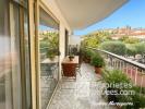 Vente Appartement Cagnes-sur-mer  3 pieces 73 m2