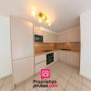 Vente Appartement Tassin-la-demi-lune 2 pieces 42 m2