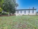 Vente Maison Fronsac 9 pieces 200 m2