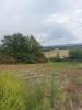 Vente Terrain Pisieu 862 m2
