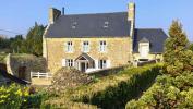 Vente Maison Saint-cast-le-guildo  7 pieces 134 m2
