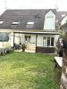 Vente Maison Mee-sur-seine  5 pieces 97 m2