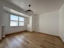 Vente Appartement Tours 2 pieces 50 m2