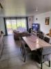 Location Maison Saint-omer-capelle 90 m2