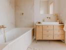 Vente Maison Dourdan 4 pieces 91 m2