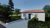 Vente Maison Bretignolles-sur-mer 62 m2