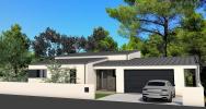Vente Maison Roche-sur-yon 105 m2