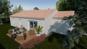 Vente Maison Copechagniere 89 m2
