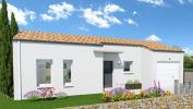 Vente Maison Aubigny 85 m2
