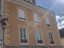 Location Appartement Rozay-en-brie  2 pieces 39 m2