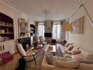 Location Appartement Lyon-2eme-arrondissement 4 pieces 138 m2