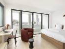 Location Appartement Paris-15eme-arrondissement 2 pieces 32 m2