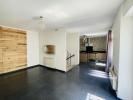 Vente Appartement Carcassonne 5 pieces 145 m2