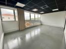 Location Bureau Carbon-blanc 65 m2
