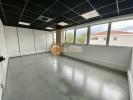 Location Bureau Carbon-blanc 33 m2
