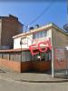 Vente Commerce Villeneuve-le-roi 120 m2