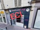 Vente Commerce Enghien-les-bains 