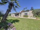 Vente Maison Cagnes-sur-mer  5 pieces 180 m2
