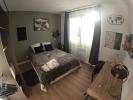 Location Appartement Niort 234 m2