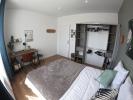 Location Appartement Niort 234 m2