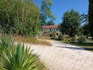 Vente Maison Antras AUCH 8 pieces 228 m2