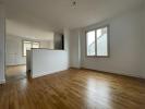 Location Appartement Romille 4 pieces 76 m2