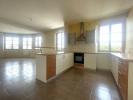 Location Appartement Montfort-sur-meu 4 pieces 100 m2