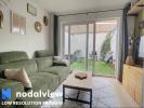 Vente Maison Saint-andre-lez-lille 4 pieces 65 m2