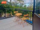 Location Appartement Tampon 2 pieces 31 m2