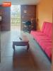 Location Appartement Tampon 2 pieces 29 m2