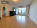 Location Appartement Lille 2 pieces 47 m2