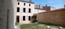 Vente Maison Blaye 7 pieces 210 m2